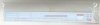 Fujimi 451695 KG-44 Japanese Navy Aircraft Carrier Taiho Full Hull 1/700